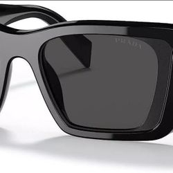 Women's PRADA Sunglasses