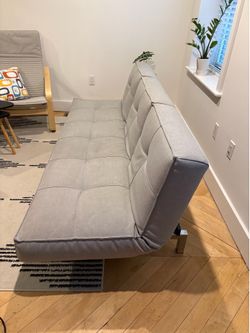 Room & Board Sleeper Sofa