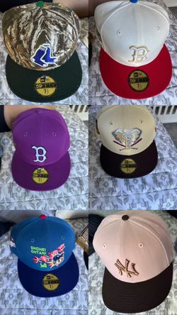Fitted For Sale