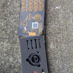 Diverter Valve Kit For VW