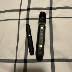 Iqos heets