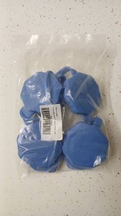 Water Jug Caps