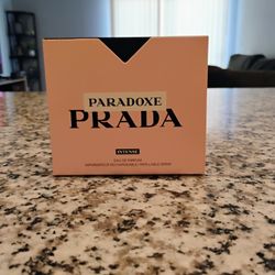 Parade Paradoxe