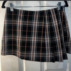 Plaid skirts. Taylor swift style.