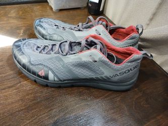 Shoes Vasque