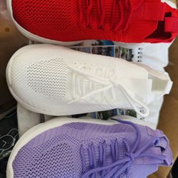 womens Walking,sneakers