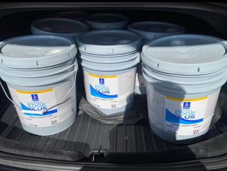 White Interior Sherwin Williams Paint