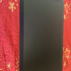 Apple iMac 2017 Screen Mint Like New 