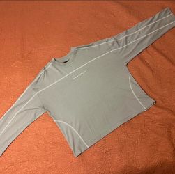 Cold Culture Roller Long sleeve Tee