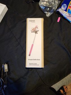 Selfie Stick