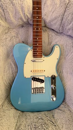 Fender for trade