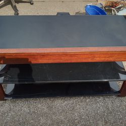 TV Stand Good Condition
