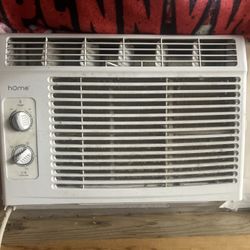 Widow Ac 