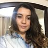 Milia