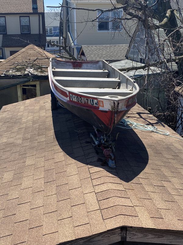 Bass Boat For Sale Lafayette La Op, Boat Slips For Sale Lake Sunapee