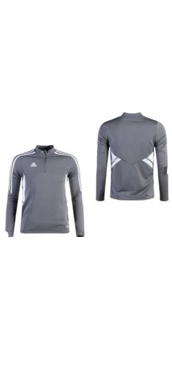 Adidas Men's Condivo 22