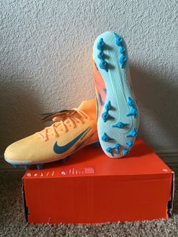 ZM superfly 10 KM AG