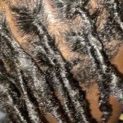 Retwist 