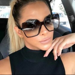 Sunglasses Women, Different Colors