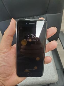 Iphone 7...32gb. Tmobile.metro pcs