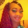 Myshawna