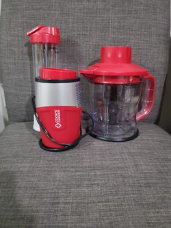 Brand NEW Cooks Campanion Smoothie Maker