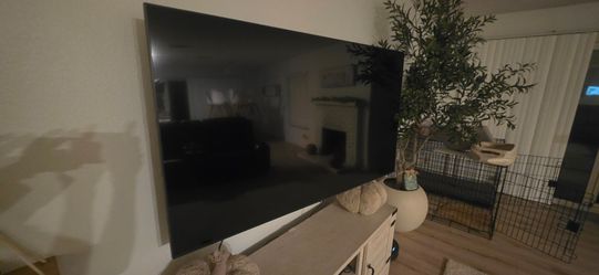LG 65" 65uq8000aub