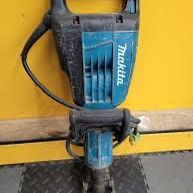 Makita Small Jack Hammer