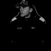 Luis Rodriguez