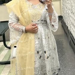 Women Party Dress 
