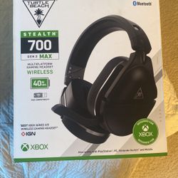 Headphones  