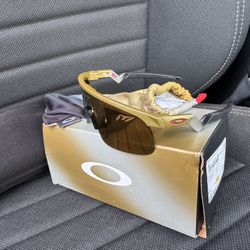 New ones were only used a one times