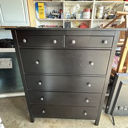 Dresser $220