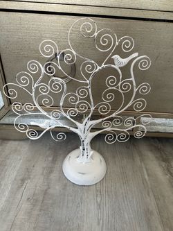 Tree ( decor )