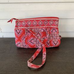 Vera Bradley