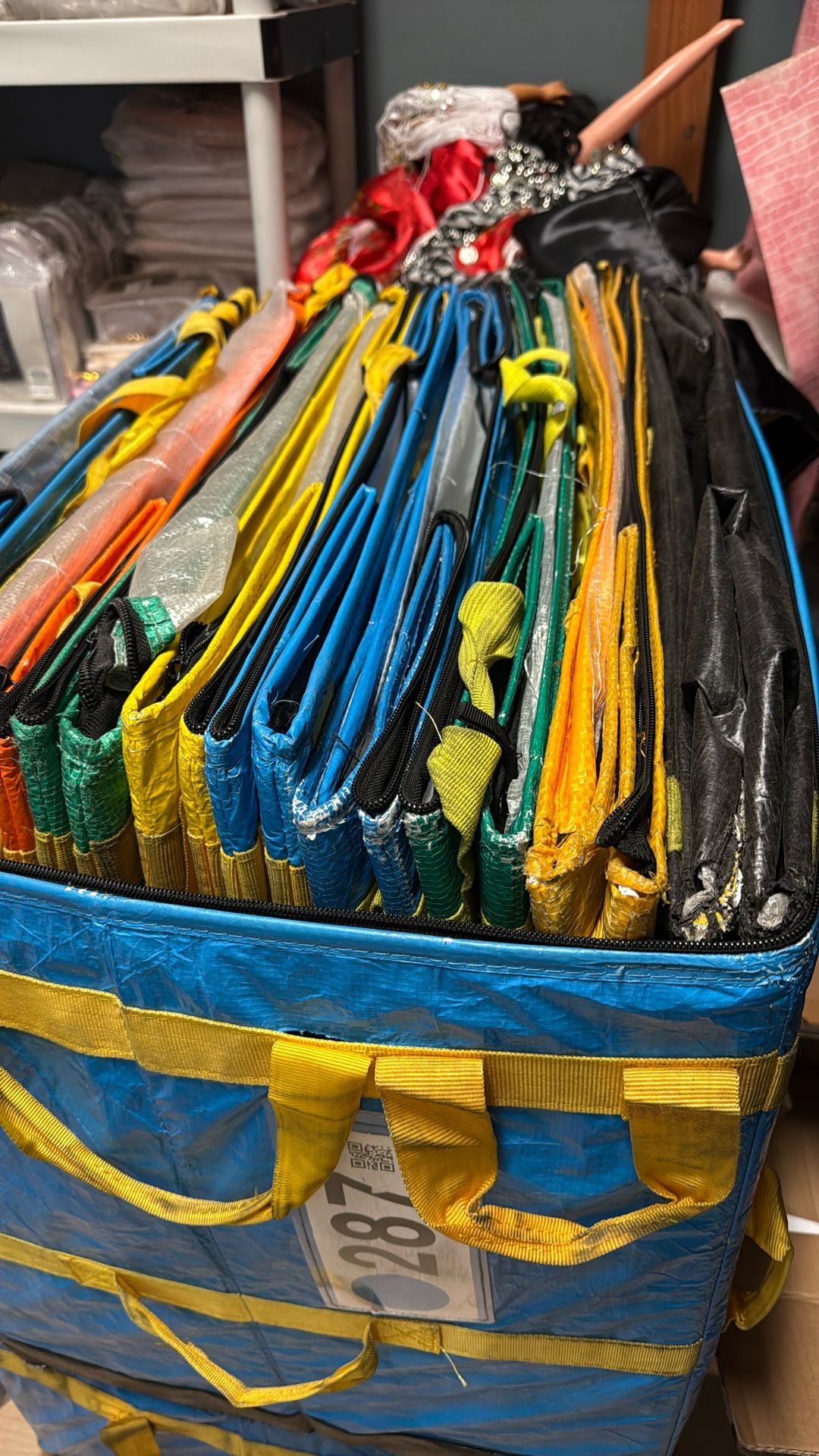 Amazon Tote Bags