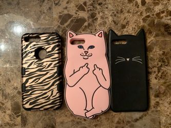 iPhone 7 Plus cases