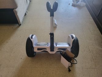 Vendo .esta scure.robot.$125