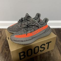 Yeezy Boost 350 V2 Beluga size 10.5