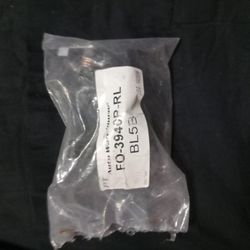 Driver door handle. 02 Nissan/Mercury MiniVan.