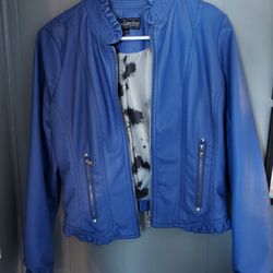 Jackets & Vests Old Navy, Lei, North Face Size L Women 