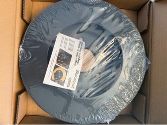 Duralast Gold Brake Pads/Rotors (Brand New)
