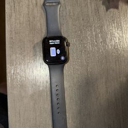Apple Watch Series 9 45MM