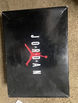 Air Jordan 11 Retro Low $50 firm