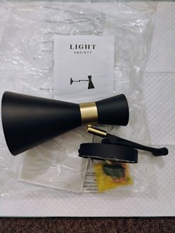 Light Society