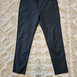 Jack Archer Jetsetter Pant 40/36