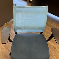 Computer Chair