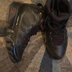All Size 9 
