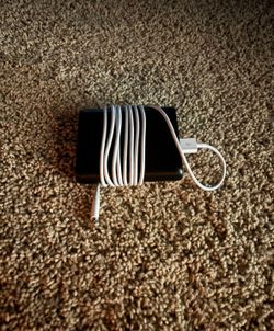 Anker Power Bank 13000mAh