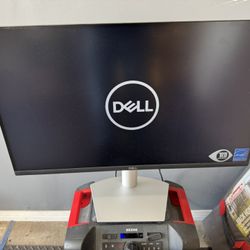 Dell Monitor